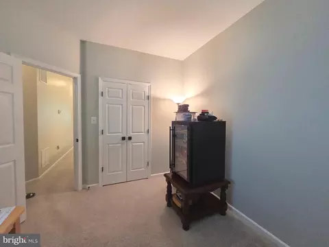 Other - 9405 Luke Dr, Manassas Park, VA 20111 photo 8 of 23