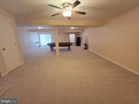 Other - 9405 Luke Dr, Manassas Park, VA 20111 photo 11 of 23