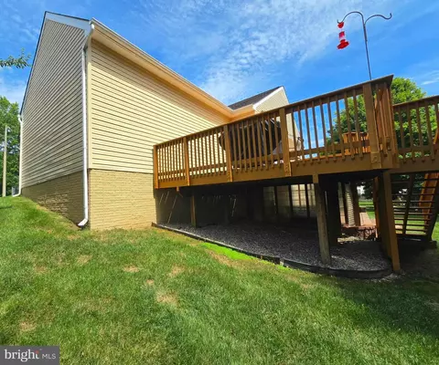 Other - 9405 Luke Dr, Manassas Park, VA 20111 photo 23 of 23