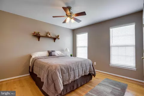 9307 Nancy St, Manassas Park, VA 20111 photo 7