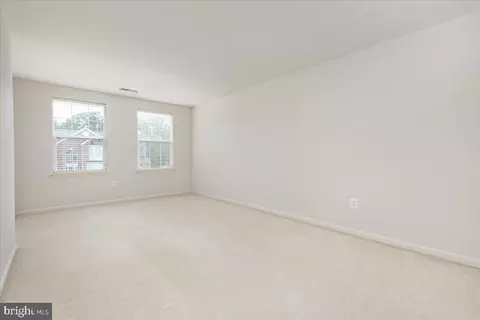 Bedroom - 9195 Matthew Dr, Manassas Park, VA 20111 photo 6 of 6
