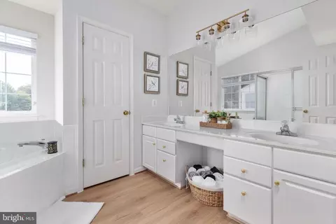 Other - 9195 Matthew Dr, Manassas Park, VA 20111 photo 9 of 15