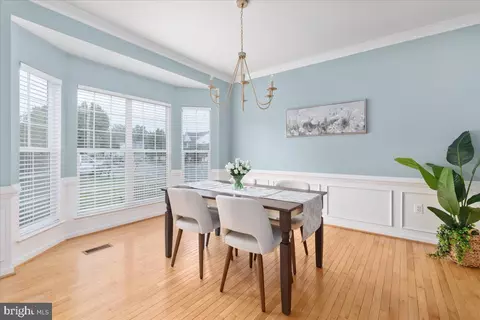 Other - 9195 Matthew Dr, Manassas Park, VA 20111 photo 3 of 15