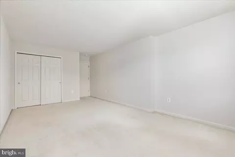 Other - 9195 Matthew Dr, Manassas Park, VA 20111 photo 10 of 15