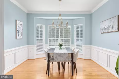 Other - 9195 Matthew Dr, Manassas Park, VA 20111 photo 4 of 15