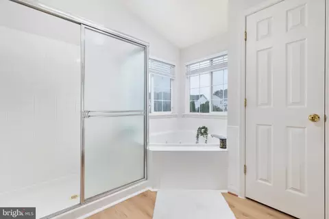 Entry Way - 9195 Matthew Dr, Manassas Park, VA 20111 photo 6 of 6