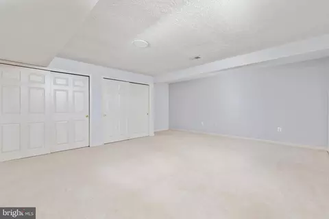 Other - 9195 Matthew Dr, Manassas Park, VA 20111 photo 14 of 15