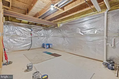 Other - 9195 Matthew Dr, Manassas Park, VA 20111 photo 15 of 15