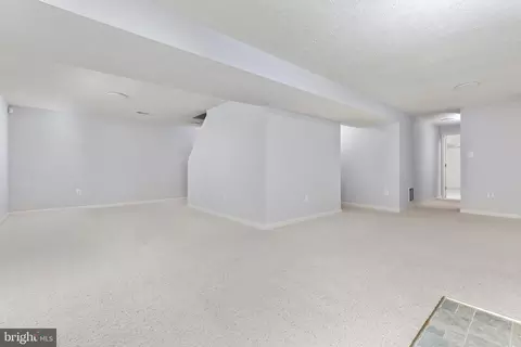 Other - 9195 Matthew Dr, Manassas Park, VA 20111 photo 13 of 15