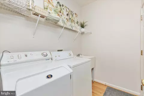 Other - 9195 Matthew Dr, Manassas Park, VA 20111 photo 6 of 15