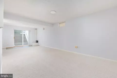 Other - 9195 Matthew Dr, Manassas Park, VA 20111 photo 11 of 15