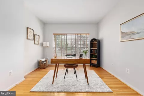Other - 9195 Matthew Dr, Manassas Park, VA 20111 photo 2 of 15