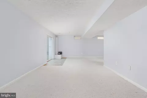 Other - 9195 Matthew Dr, Manassas Park, VA 20111 photo 12 of 15