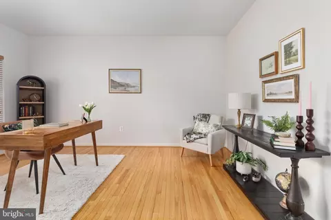 Other - 9195 Matthew Dr, Manassas Park, VA 20111 photo 1 of 15