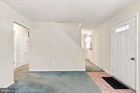 Other - 179 Colburn Dr, Manassas Park, VA 20111 photo 5 of 9