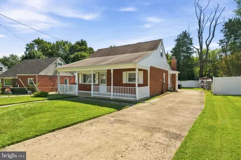 Other - 179 Colburn Dr, Manassas Park, VA 20111 photo 4 of 9