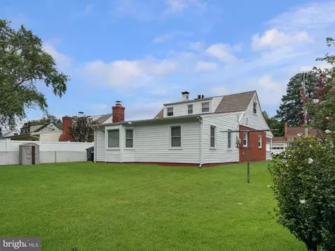 179 Colburn Dr, Manassas Park, VA 20111 photo 2