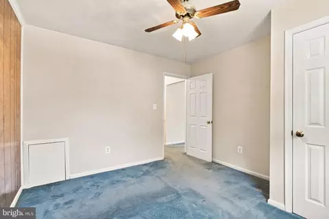 Bedroom - 179 Colburn Dr, Manassas Park, VA 20111 photo 4 of 10