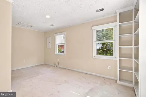 Other - 179 Colburn Dr, Manassas Park, VA 20111 photo 8 of 9