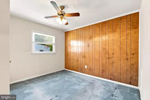 Bedroom - 179 Colburn Dr, Manassas Park, VA 20111 photo 1 of 10
