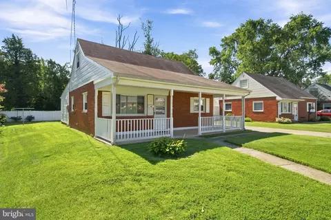 Other - 179 Colburn Dr, Manassas Park, VA 20111 photo 3 of 9