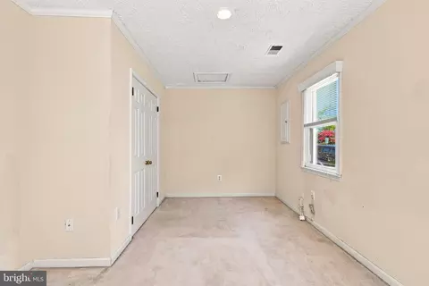 Other - 179 Colburn Dr, Manassas Park, VA 20111 photo 9 of 9