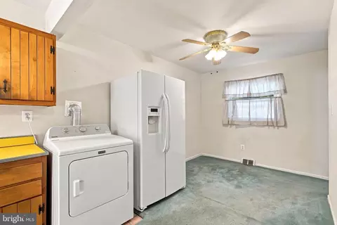 Other - 179 Colburn Dr, Manassas Park, VA 20111 photo 6 of 9