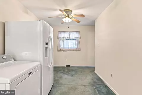 Other - 179 Colburn Dr, Manassas Park, VA 20111 photo 7 of 9