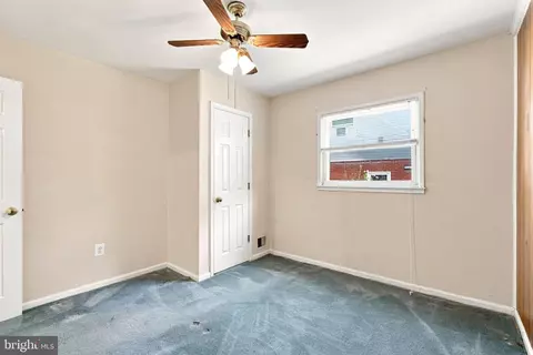 Bedroom - 179 Colburn Dr, Manassas Park, VA 20111 photo 3 of 10