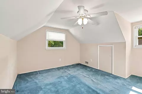 Bedroom - 179 Colburn Dr, Manassas Park, VA 20111 photo 7 of 10