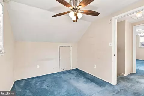 Bedroom - 179 Colburn Dr, Manassas Park, VA 20111 photo 10 of 10