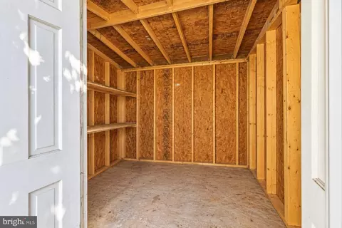 Other - 9317 Paul Dr, Manassas Park, VA 20111 photo 27 of 27