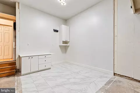 Other - 9317 Paul Dr, Manassas Park, VA 20111 photo 24 of 27
