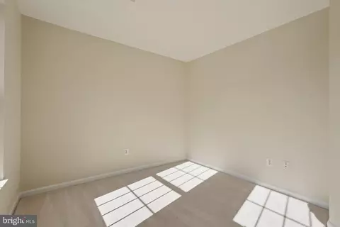 Other - 9317 Paul Dr, Manassas Park, VA 20111 photo 9 of 27