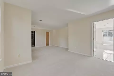 Bedroom - 9317 Paul Dr, Manassas Park, VA 20111 photo 2 of 14
