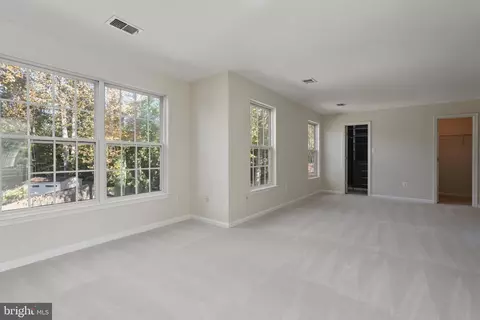 Bedroom - 9317 Paul Dr, Manassas Park, VA 20111 photo 1 of 14