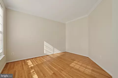 Other - 9317 Paul Dr, Manassas Park, VA 20111 photo 1 of 27