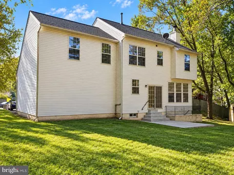 Other - 9317 Paul Dr, Manassas Park, VA 20111 photo 25 of 27