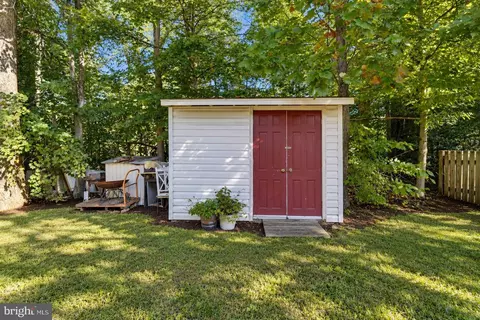 Other - 9317 Paul Dr, Manassas Park, VA 20111 photo 26 of 27