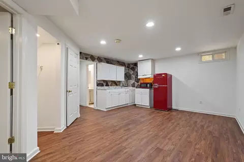 Other - 9317 Paul Dr, Manassas Park, VA 20111 photo 16 of 27
