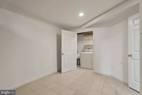 Other - 9317 Paul Dr, Manassas Park, VA 20111 photo 17 of 27