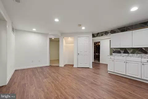 Other - 9317 Paul Dr, Manassas Park, VA 20111 photo 13 of 27