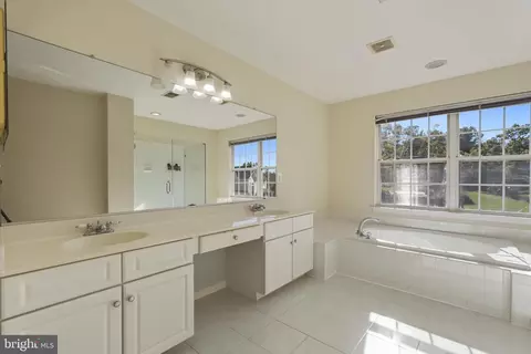 Other - 9317 Paul Dr, Manassas Park, VA 20111 photo 5 of 27