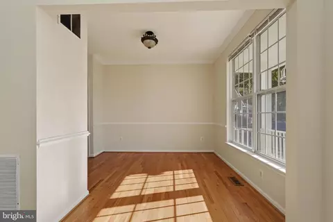 Other - 9317 Paul Dr, Manassas Park, VA 20111 photo 2 of 27