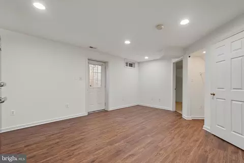 Other - 9317 Paul Dr, Manassas Park, VA 20111 photo 14 of 27