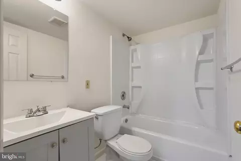 Other - 9317 Paul Dr, Manassas Park, VA 20111 photo 19 of 27