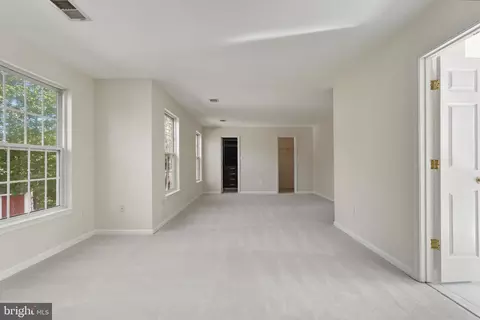 Other - 9317 Paul Dr, Manassas Park, VA 20111 photo 4 of 27