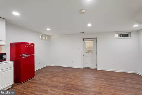 Other - 9317 Paul Dr, Manassas Park, VA 20111 photo 15 of 27