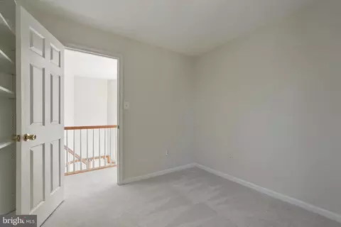 Bedroom - 9317 Paul Dr, Manassas Park, VA 20111 photo 11 of 14