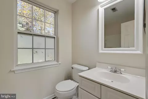 Other - 9317 Paul Dr, Manassas Park, VA 20111 photo 12 of 27